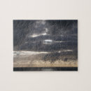 Suche nach sonne puzzle Ozean