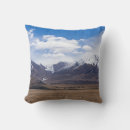 Suche nach tibet kissen Reise