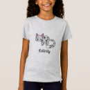 Suche nach hellgrau tshirts Cartoon