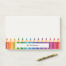 Suche nach bleistift Teacher