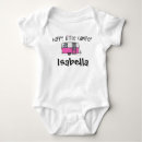 Suche nach für camping babykleidung Baby girl