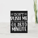 Suche nach sarkastische zitate karten Minimalistisch