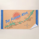 Suche nach florida schlüssel Retro