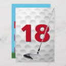 Suche nach 18 party einladungen Weiß