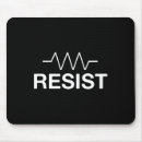 Suche nach aktivismus mousepads Demokrat