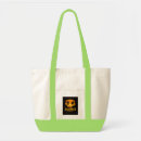 Suche nach geräumig tote bags Dauerhaft