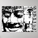 Suche nach kambodscha poster Siem reap