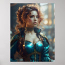 Suche nach cosplay poster Fantasie