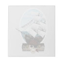 Suche nach digital notizblock Schädel