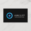 Suche nach pc computer visitenkarten Laptop