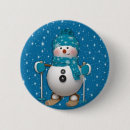 Suche nach feiertage buttons Kinder