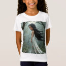 Suche nach mein inneres kind tshirts Girl
