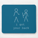 Suche nach leute mousepads Aktualisierung