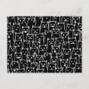 Suche nach lustige katze postkarten Kätzchen