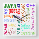 Suche nach programmierer wanduhren Aussenseiter