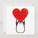 Suche nach heilige valentin postkarten Herz