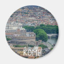 Suche nach rome souvenir magnete Reise