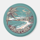 Suche nach punta cana magnete Staffelkana