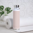 Suche nach subtil haustier wohnen zuhause Elegant