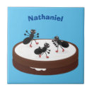 Suche nach keke fliesen Niedlich