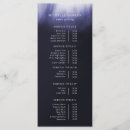 Suche nach werbeflyer Wellness center