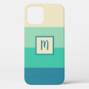 Suche nach serenity iphone hüllen Modern