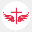 Suche nach christliches kreuz aufkleber Glauben