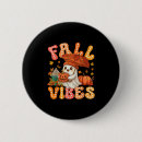 Suche nach kürbise buttons Herbst