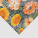 Suche nach grunge blume Blumenreich