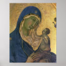 Suche nach triptychon poster 14