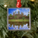 Suche nach kambodscha ornamente Palast