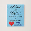 Suche nach blaues herz puzzle Spaß