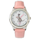 Suche nach niedliche katzen uhren Mädchen