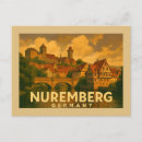 Suche nach nürnberg postkarten Souvenir