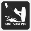 Suche nach kiteboarder aufkleber Kitesurfen
