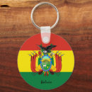 Suche nach bolivien schlüsselanhänger Patriotisch