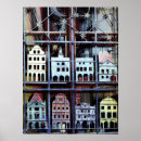Suche nach fenster poster Zuhause