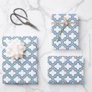 Suche nach weißes gitter geschenkpapier Für sie