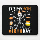 Suche nach kinder geburtstag mousepads Lustig