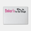 Suche nach backen post it Lustig