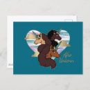 Suche nach herzdesign poster Magische einhörner