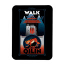 Suche nach dürer magnete Geheimnisse dummer dur