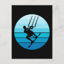 Suche nach kitesurfer poster Wasser