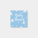 Suche nach die duschen poster post it Kind