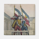 Suche nach herzog magnete 19