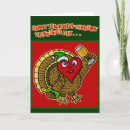 Suche nach zynisch karten Sarkastisch