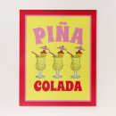 Suche nach puerto rico puzzle Karibik