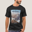 Suche nach machina tshirts Vox legende