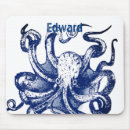 Suche nach kraken mousepads Nautisch