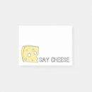 Suche nach schweizer käse poster Gelb